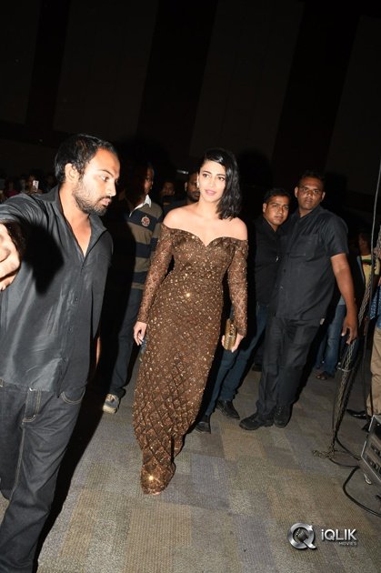 Shruti-Hassan-At-Premam-Movie-Audio-Launch